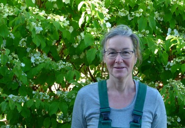 Elisabeth Meittinger
