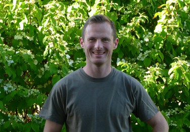 Matthias Heel