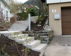 Feldkirch Tisis 1